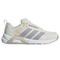adidas Originals Dropset Control (JS3123)