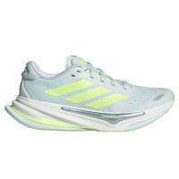 adidas Originals Supernova Prima 2 Schuhe (JS3556)