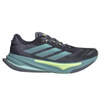 adidas Originals Supernova Prima 2 Schuhe (JR3197)