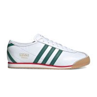 adidas Originals Italia 70s (JS1325)