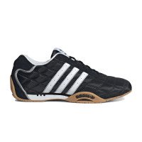 adidas Originals Adiracer Low (JQ5757)