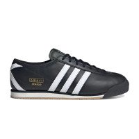 adidas Originals Italia 70s (JS1324)