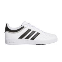 adidas Originals Hoops 4.0 (JQ9985)