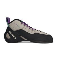 adidas Originals Five Ten Grandstone (BC0866)