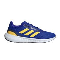 adidas Originals Runfalcon 3.0 (IE0735)