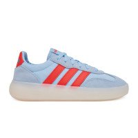 adidas Originals Barreda Decode Schuhe Kinder (JR0757)