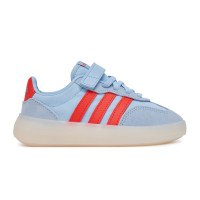 adidas Originals Barreda Decode Kids (JR0768)