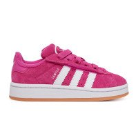 adidas Originals Campus 00s Comfort Closure Elastic Lace Kids (JR7420)