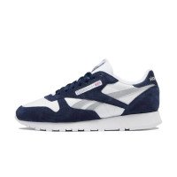 Reebok Leather (GX9314)