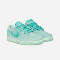 Nike Jordan Women s Air Jordan 1 Low OG (HQ8111-300)