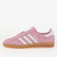 adidas Originals Gazelle Indoor (JS1395)