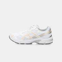 Asics GEL-1130 (1202A164-123)