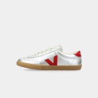Veja Volley (VO2020881)