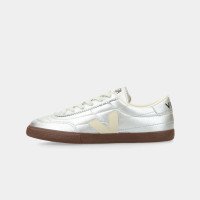 Veja Panenta (FU2020893)