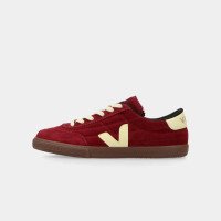 Veja Panenka Suede (FU0320897)