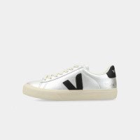 Veja Campo Leather (CP0520786)