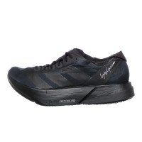 Y-3 Y-3 Adios Pro 4 (JR6655)