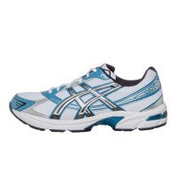Asics GEL-1130 (1203A609-103)