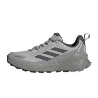 adidas Originals TERREX Trailmaker 2 GORE-TEX (IH3736)