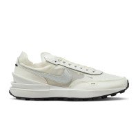 Nike Waffle One (FB1298)