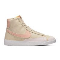 Nike Blazer Mid 77 (FB0780)