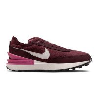 Nike Waffle One SE (DQ5141)