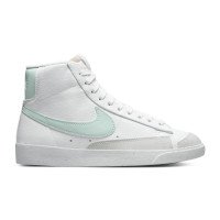 Nike Blazer Mid 77 Next Nature (DQ4124)