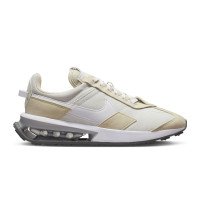 Nike Air Max Pre-Day (DM8259)