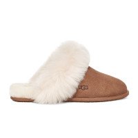 UGG Scuff Sis Slipper (1122750)