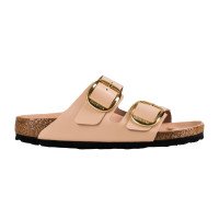 Birkenstock Arizona Big Buckle (1026553)