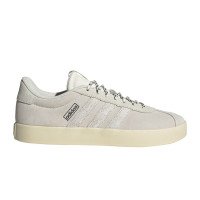 adidas Originals VL Court 3.0 (JP5296)