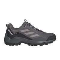 adidas Originals Terrex Eastrail GORE-TEX (IH3585)