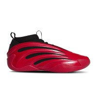 adidas Originals HARDEN VOLUME 9 (JS1304)