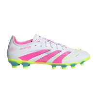 adidas Originals Predator Pro MG (ID3826)