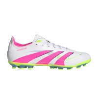 adidas Originals Predator League AG (ID3836)