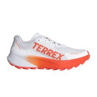 adidas Originals Terrex Agravic 3 (JI0951)