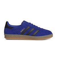 adidas Originals GAZELLE INDOOR (JR6302)