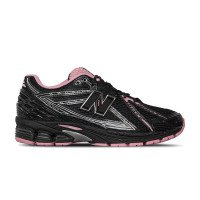 New Balance 1906R (U1906RCU)