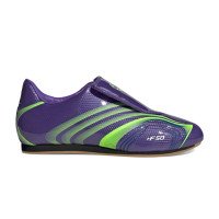 adidas Originals WMNS TAEKWONDO F50 (JR6025)