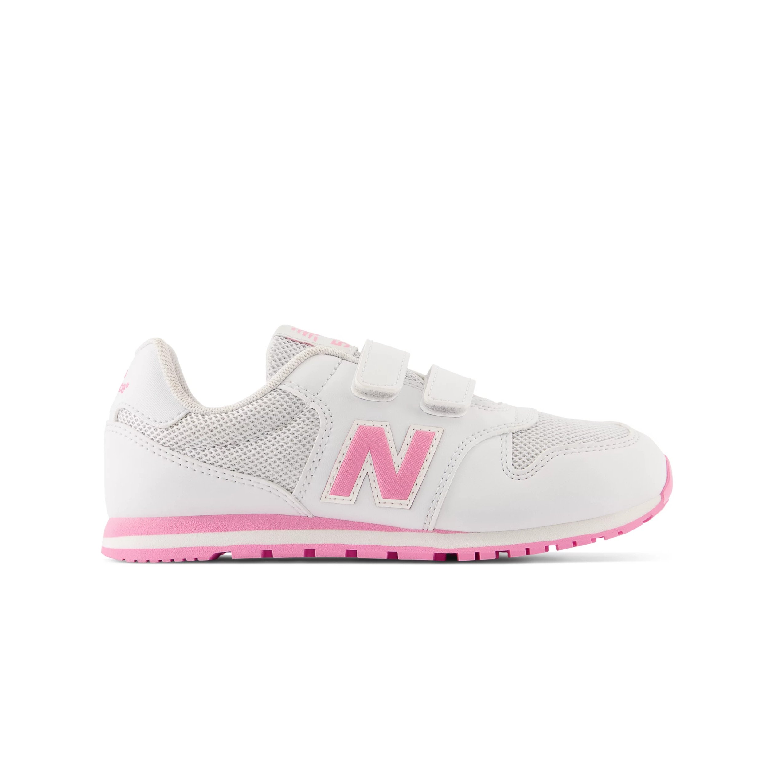 New Balance 500 Hook & Loop (PV500QP1)