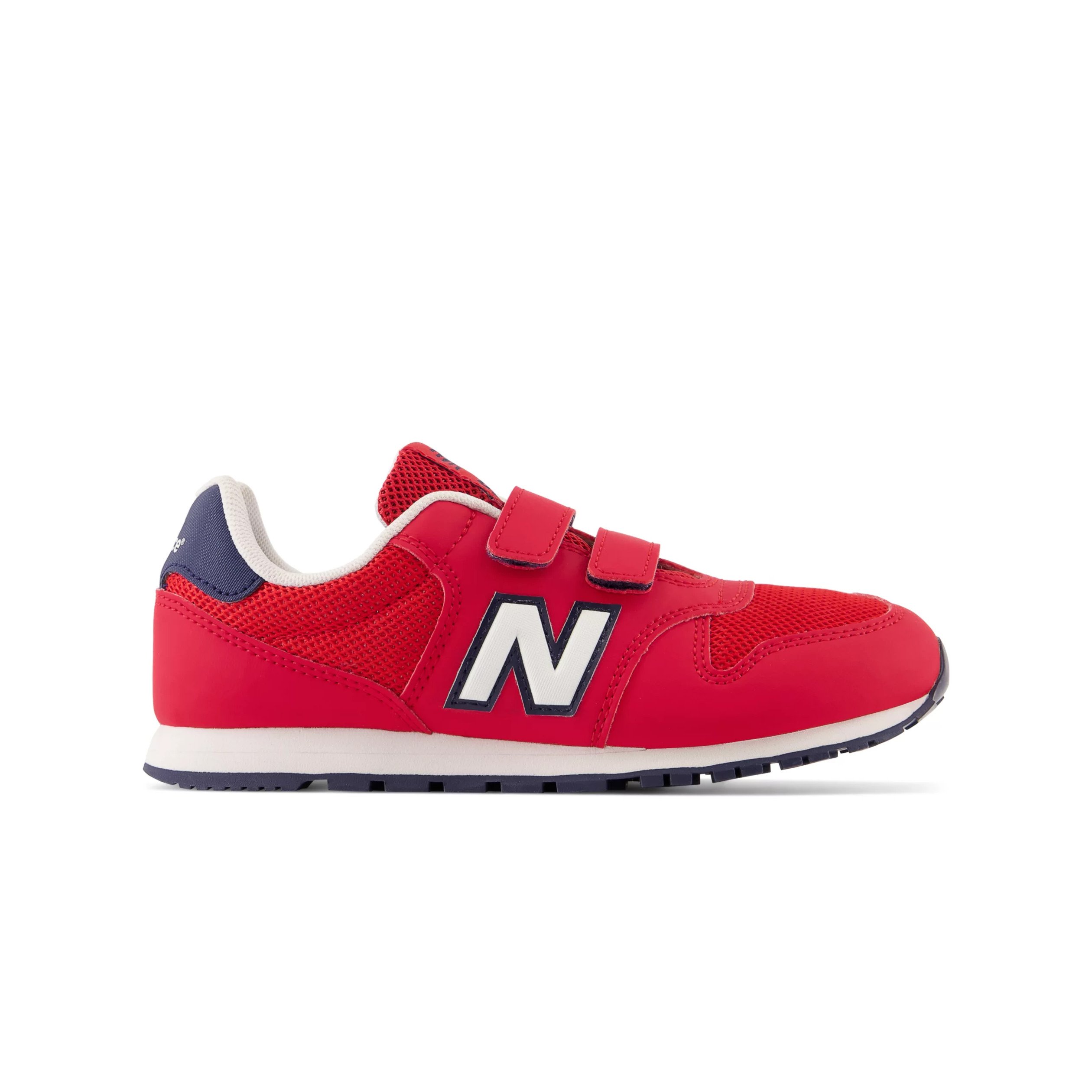 New Balance 500 Hook & Loop (PV500TR1)