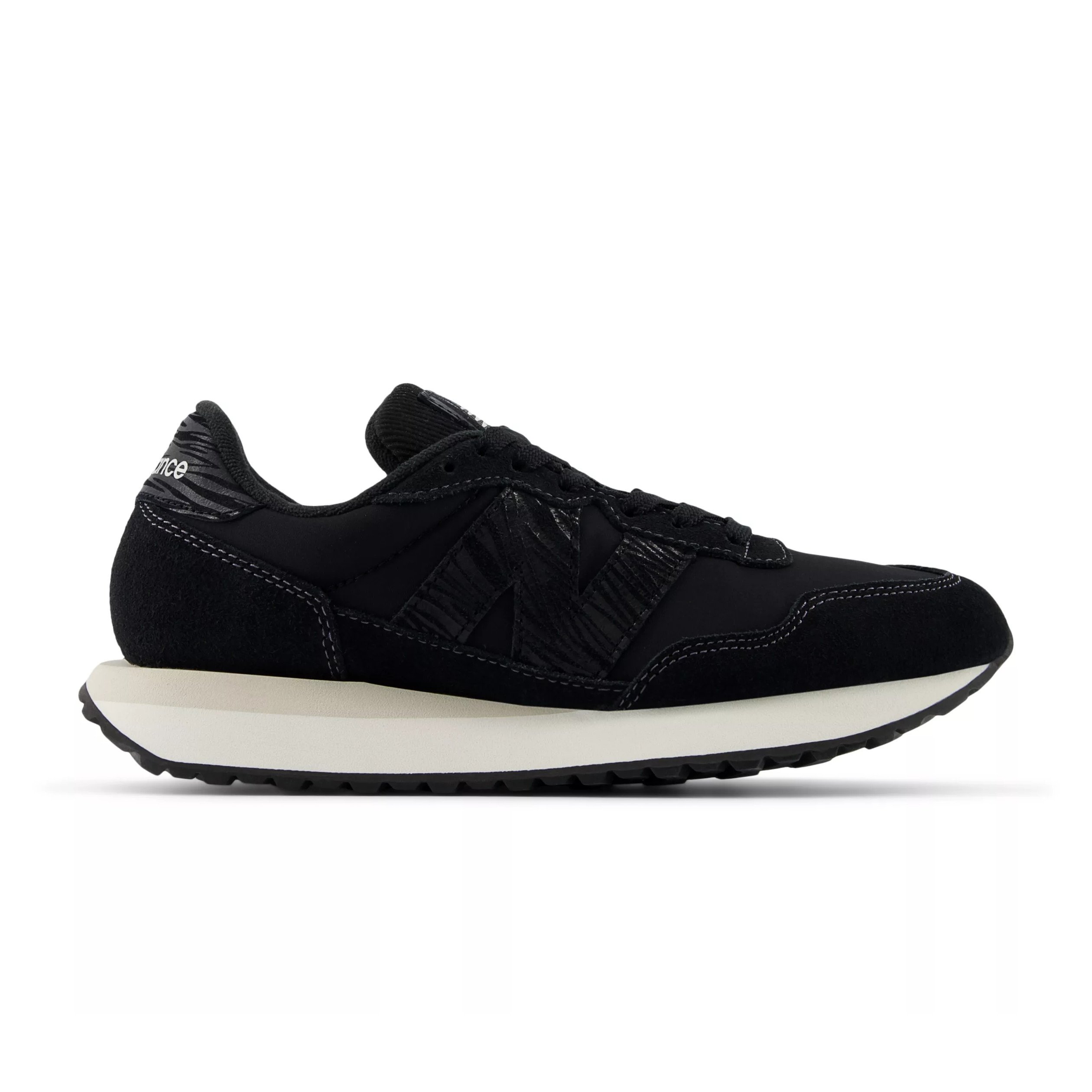 New Balance 237 (WS237ABB)