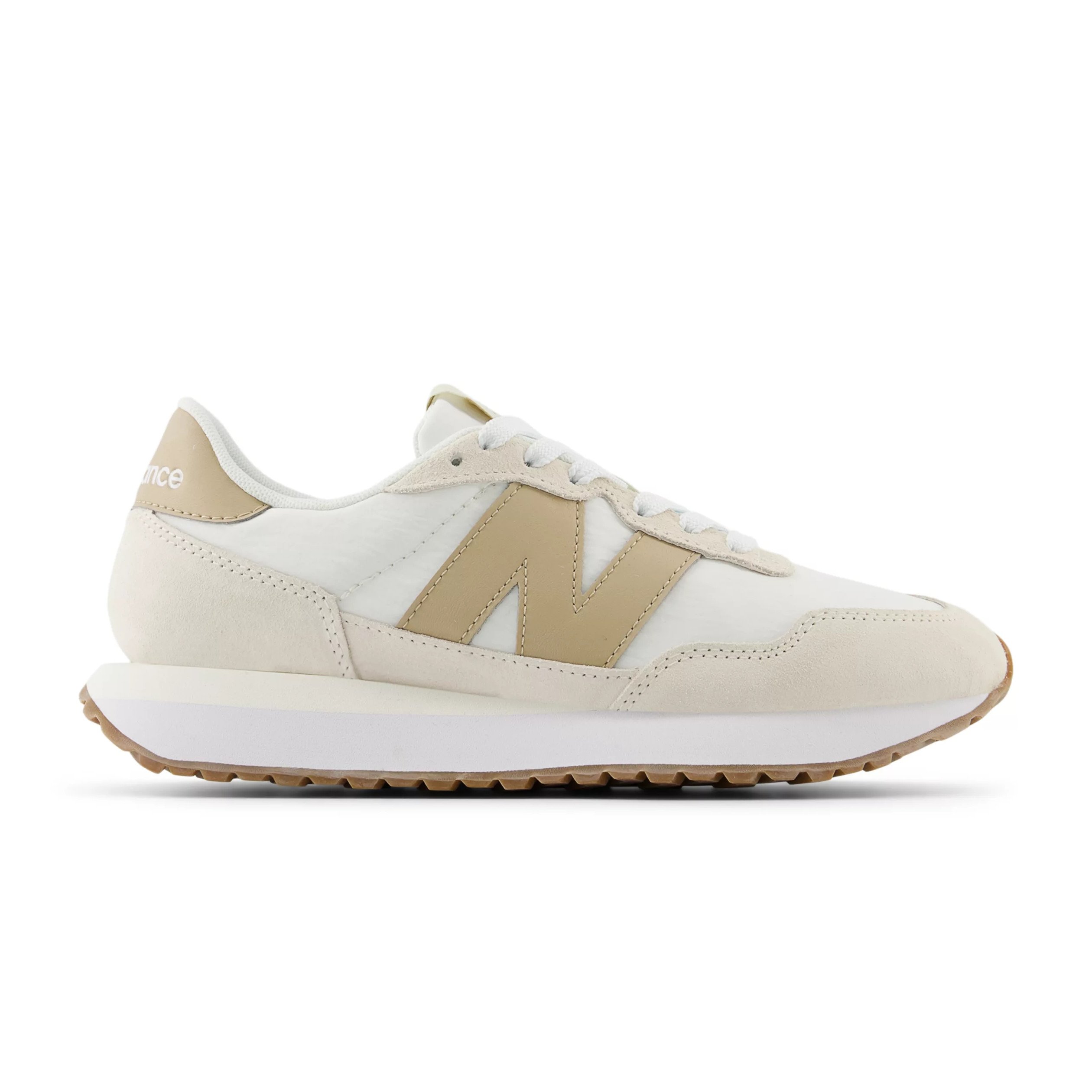 New Balance 237 (WS237HTB)