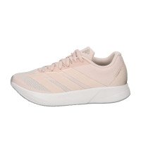 adidas Originals Duramo RC2 Running Shoes (JS4432)