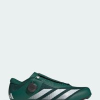 adidas Originals Tempo 3-Stripes Boa (JQ2319)