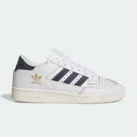 adidas Originals Centennial 85 Low ADV (JQ3722)