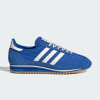adidas Originals SL 72 OG (JQ8314)