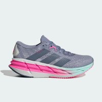 adidas Originals Adistar 4 (JR0292)