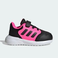 adidas Originals Tensaur Run 3.0 Kids (JR6051)