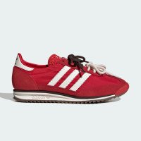 adidas Originals SL 72 OG (KK3660)